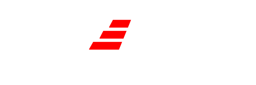 AFR Engine